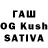 Cannafood конопля inst duhhlen