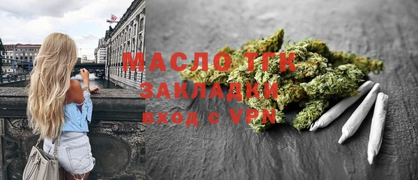 гашик Арсеньев