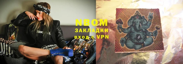 ECSTASY Пересвет